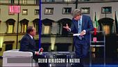 Berlusconi: "Forza Italia ha la migliore classe dirigente"