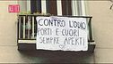 Europee, lite nel governo gialloverde
