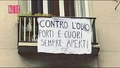 Europee, lite nel governo gialloverde