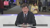 Come cambierà l'Europa?