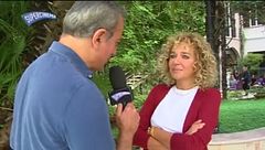 Puntata del 20 ottobre