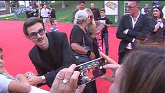 Puntata del 27 ottobre