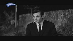 Puntata del 3 novembre