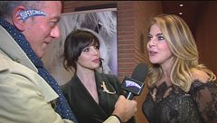 Puntata del 10 novembre