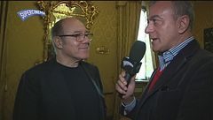 Puntata del 24 novembre