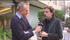 Puntata dell'1 dicembre