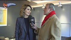 Puntata del 22 dicembre