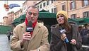 Puntata del 29 dicembre