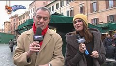 Puntata del 29 dicembre