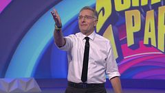 Quarta e ultima puntata