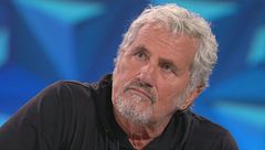 Adriano Pappalardo: "A schiattà!"
