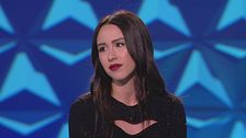 Aurora Ramazzotti: "Troppo cattivi"
