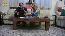 Lo scherzo a Nino Formicola