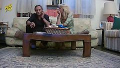 Lo scherzo a Nino Formicola