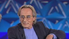 Nino Formicola, dall'isola all'altare