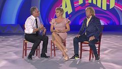 L'intervista ad Enzo Paolo Turchi