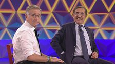 L'intervista ad Ignazio La Russa