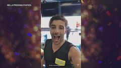 L'anticipazione della quarta puntata