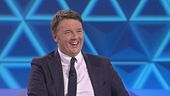 L'intervista a Matteo Renzi