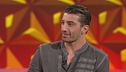 L'intervista ad Andrea Iannone