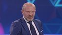 L'intervista ad Andrea Pucci