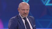 L'intervista ad Andrea Pucci