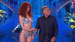 Seconda puntata | Family Day vs Gay Pride