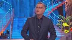 Terza puntata | Cime vs Rape