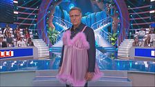 Quinta puntata | Belli vs Brutti