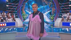 Quinta puntata | Belli vs Brutti