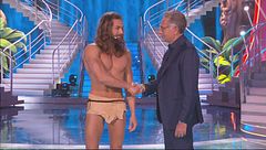 Nona puntata | Web vs TV