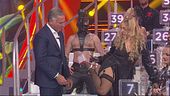 Chic vs Schock