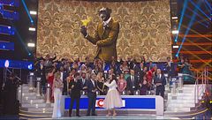 La filosofia di vita degli Chic