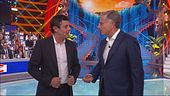 Nino, l'adolescente "birichino"