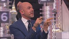 Chic e Shock: argomentazioni a confronto