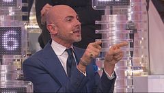 Chic e Shock: argomentazioni a confronto