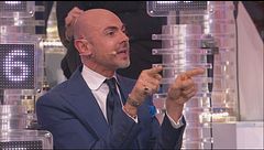 Chic e Shock: argomentazioni a confronto
