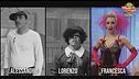 La commedia all'italiana