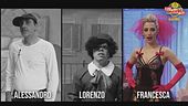 La commedia all'italiana