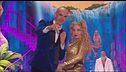 Chic e Shock versione Disco!