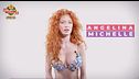 Intervista a Angelina Michelle