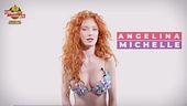 Intervista a Angelina Michelle
