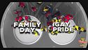 Family Day e Gay Pride: si o no?