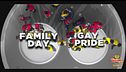 Family Day e Gay Pride: si o no?
