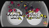 Family Day e Gay Pride: si o no?