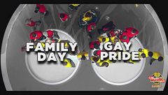 Family Day e Gay Pride: si o no?