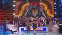 La bandiera musicale di Vladimir Luxuria & Co...