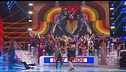 La bandiera musicale di Vladimir Luxuria & Co...