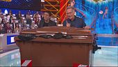 Nino, un "figlio" da accettare
