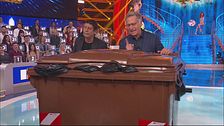 Nino, un "figlio" da accettare